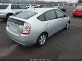 TOYOTA PRIUS JTDKB20U783318631 снимка