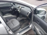 TOYOTA PRIUS JTDKB20U783318631 снимка
