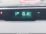 TOYOTA PRIUS JTDKB20U783318631 снимка