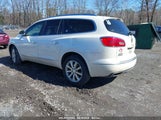 BUICK ENCLAVE PREMIUM 5GAKVCKD3EJ173266 снимка