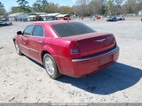 CHRYSLER 300C 2C3KA63H46H418189 снимка