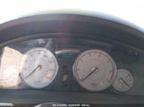 CHRYSLER 300C 2C3KA63H46H418189 снимка