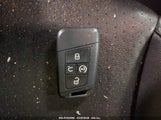 VOLKSWAGEN ATLAS 3.6L V6 SE/3.6L V6 SE W/TECHNOLOGY 1V2LR2CA8JC513109 photo