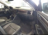 VOLKSWAGEN ATLAS 3.6L V6 SE/3.6L V6 SE W/TECHNOLOGY 1V2LR2CA8JC513109 снимка