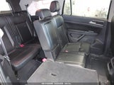 VOLKSWAGEN ATLAS 3.6L V6 SE/3.6L V6 SE W/TECHNOLOGY 1V2LR2CA8JC513109 снимка