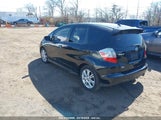 HONDA FIT SPORT JHMGE87679S004085 снимка