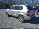 HYUNDAI TUCSON GLS KM8JM12B69U973141 снимка