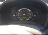 HYUNDAI TUCSON GLS KM8JM12B69U973141 снимка