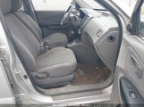HYUNDAI TUCSON GLS KM8JM12B69U973141 снимка
