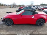 NISSAN 370Z TOURING JN1AZ4FH3FM430561 снимка