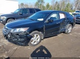HONDA CROSSTOUR EX 5J6TF1H34CL001195 снимка