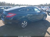 HONDA CROSSTOUR EX 5J6TF1H34CL001195 снимка
