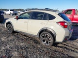 SUBARU XV CROSSTREK 2.0I PREMIUM JF2GPACC1E8305121 photo