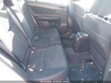 SUBARU XV CROSSTREK 2.0I PREMIUM JF2GPACC1E8305121 fotografie