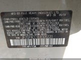 SUBARU XV CROSSTREK 2.0I PREMIUM JF2GPACC1E8305121 photo