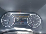 NISSAN SENTRA SV XTRONIC CVT 3N1AB8CV4RY325079 снимка