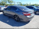 HONDA ACCORD SPORT 1HGCR2F56GA197229 fotografie