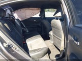 HONDA ACCORD SPORT 1HGCR2F56GA197229 photo