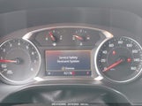 GMC ACADIA FWD SLT 1GKKNMLS8LZ172019 photo