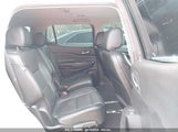 GMC ACADIA FWD SLT 1GKKNMLS8LZ172019 photo
