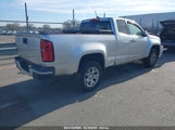 CHEVROLET COLORADO LT 1GCHSBEA6F1258486 снимка