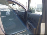 CHEVROLET COLORADO LT 1GCHSBEA6F1258486 снимка