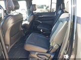 JEEP WAGONEER SERIES III 4X4 1C4SJVDP5RS174884 fotografie