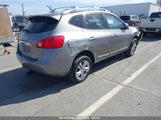 NISSAN ROGUE SV JN8AS5MV2CW716874 снимка