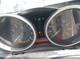 MAZDA MAZDA3 I SPORT JM1BL1UG9B1415697 снимка