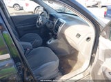 HYUNDAI TUCSON GLS/LIMITED KM8JN12DX6U415822 photo