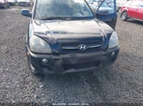HYUNDAI TUCSON GLS/LIMITED KM8JN12DX6U415822 fotografie
