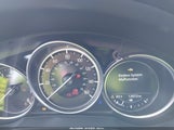 MAZDA CX-5 2.5 S SELECT JM3KFBBL1R0489541 снимка