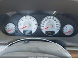 CHRYSLER SEBRING GTC 1C3EL75R55N613856 снимка