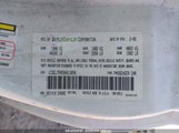 CHRYSLER SEBRING GTC 1C3EL75R55N613856 снимка