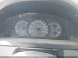 KIA RIO CINCO KNADC165246223044 снимка