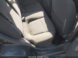 KIA RIO CINCO KNADC165246223044 fotografie