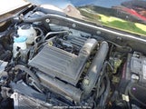 VOLKSWAGEN JETTA 1.4T S 3VW2B7AJ3HM366589 снимка