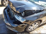 VOLKSWAGEN JETTA 1.4T S 3VW2B7AJ3HM366589 снимка