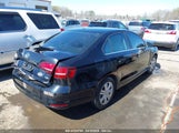 VOLKSWAGEN JETTA 1.4T S 3VW2B7AJ3HM366589 снимка