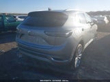 BUICK ENVISION AVENIR AWD LRBFZSR47PD080240 снимка