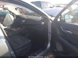 BUICK ENVISION AVENIR AWD LRBFZSR47PD080240 снимка