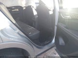 BUICK ENVISION AVENIR AWD LRBFZSR47PD080240 снимка