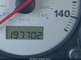 HONDA CIVIC LX 1HGES16512L051468 снимка