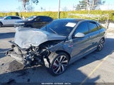 VOLKSWAGEN JETTA GLI 2.0T AUTOBAHN/2.0T S 3VW6T7BU2LM057731 снимка