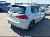 VOLKSWAGEN GOLF GTI AUTOBAHN 4-DOOR/S 4-DOOR/SE 4-DOOR/SPORT 4-DOOR 3VW447AU9HM044570 photo