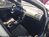 VOLKSWAGEN GOLF GTI AUTOBAHN 4-DOOR/S 4-DOOR/SE 4-DOOR/SPORT 4-DOOR 3VW447AU9HM044570 снимка