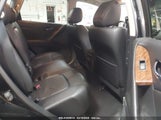 NISSAN MURANO LE JN8AZ18W19W134457 fotografie