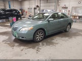 TOYOTA CAMRY XLE V6 JTNBK46K273000086 photo