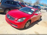 NISSAN ALTIMA 2.5 S 1N4AL24E19C102809 снимка