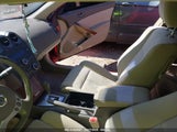 NISSAN ALTIMA 2.5 S 1N4AL24E19C102809 снимка